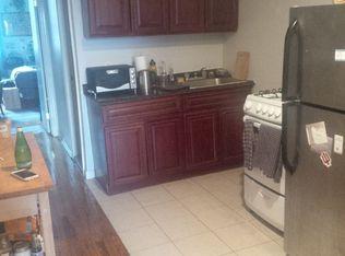 258 Jefferson St APT 2R, Brooklyn, NY 11237