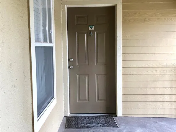 2209 Antigua Pl APT 834, Kissimmee, FL 34741