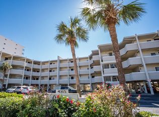 4315 S Ocean Blvd, North Myrtle Beach, SC 29582