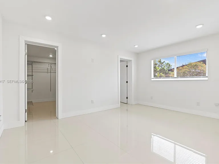10501 SW 53rd St — Photo 53