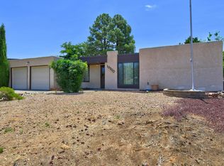 10300 Karen Ave NE, Albuquerque, NM 87111