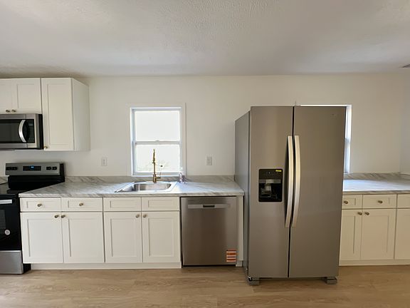 5th image of 8131 Andersonville Pike