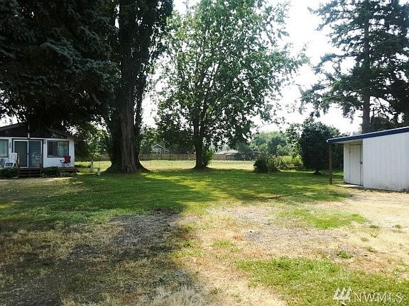 4th image of 5504 Valley Ave E