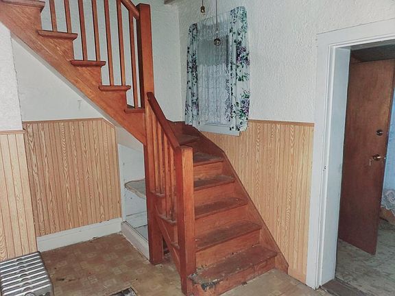 5th image of 5421 S Hamlin Ave