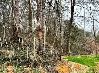 Toomey Ln, Madisonville, TN 37354