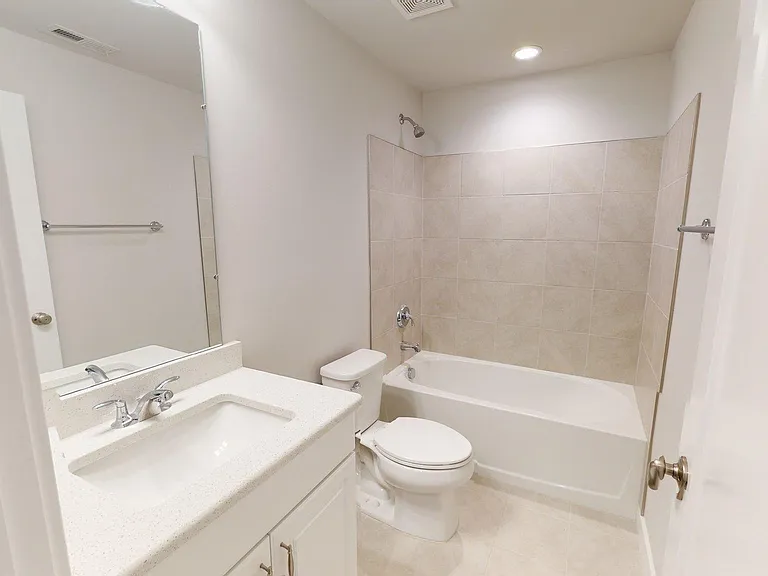 2907 Corston Rd — Photo 79