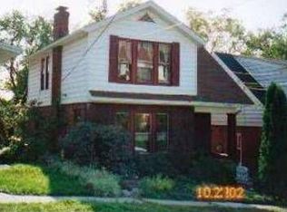 218 Walnut St, Lemoyne, PA