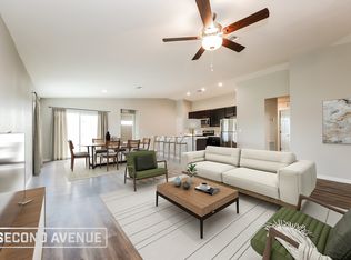 1809 NE 22nd Ave, Cape Coral, FL 33909