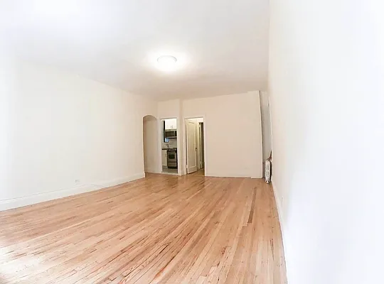 Rented by Douglas Elliman | media 1