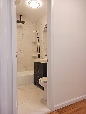 Rented by EAR Properties International LLC | media 17