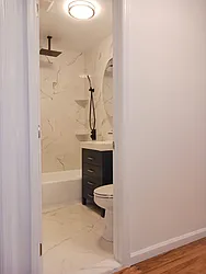 Rented by EAR Properties International LLC