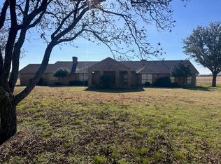 2050 Mockingbird Ln, Midlothian, TX 76065