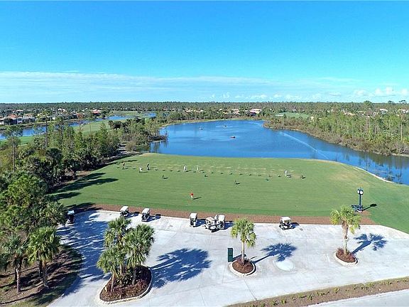 2nd image of 4610 Winged Foot Way #7-203