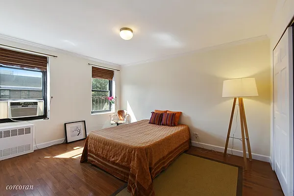 Sold by Corcoran | media 16