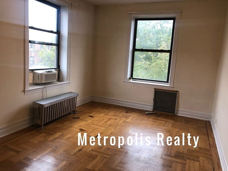 1st image of 21-06 23rd Ave #D