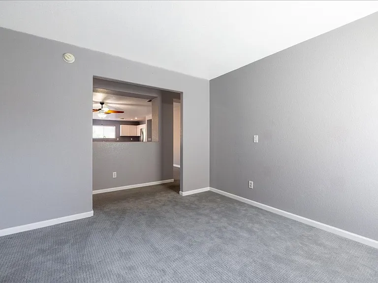 4785 E Twinflower Pl — Photo 20