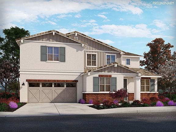 Elevation E
