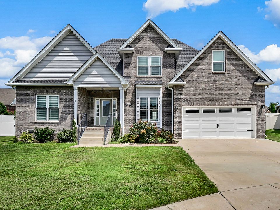 1st image of 153 Chisum Ct