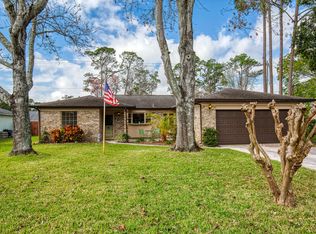 4 Charleston Sq, Ormond Beach, FL 32174