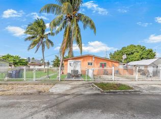 6875 SW 25th Ter, Miami, FL 33155