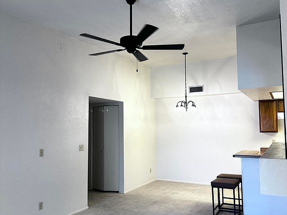 4th image of 7949 E Colette Cir