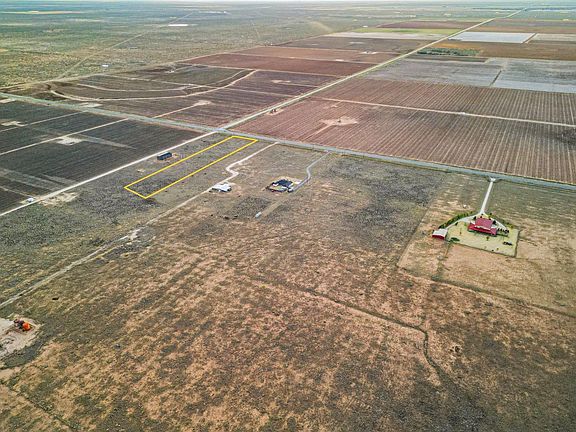 3rd image of 3845 Us Hwy #385
