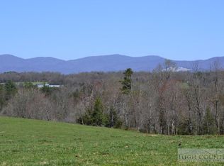 0 Bethany Ford Rd, North Wilkesboro, NC 28659