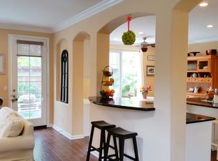 635 Seaward Ave, Carlsbad, CA 92011