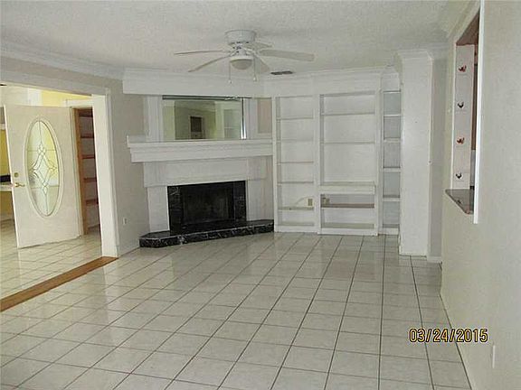 5th image of 1559 Coral Oak Ln #1805