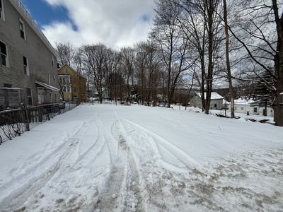 48 Bridge Street, Winsted, CT, 06098
