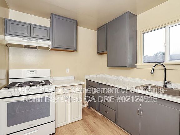 4th image of 314 Cooper Ln