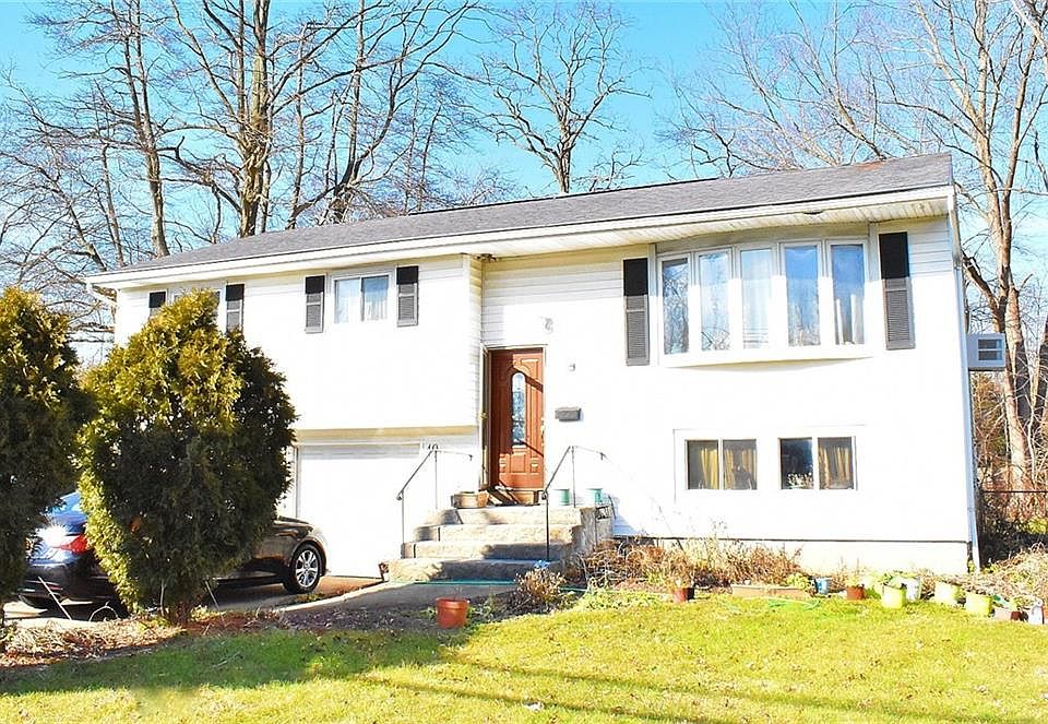 1st image of 49 Main Ave