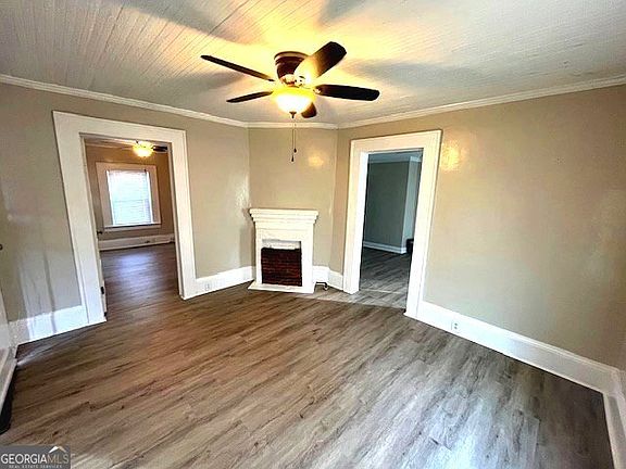 2nd image of 2956 Mercer University Dr