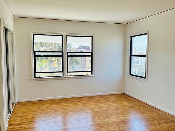 2nd image of 1465 31st Ave
