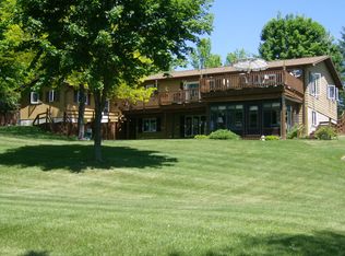 4325 Broadview Ln, Lupton, MI 48635