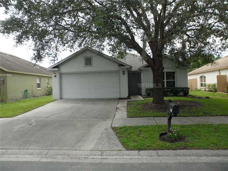 1st image of 1915 Kettler Dr