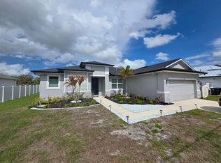 2097 SW Import Drive, Port St Lucie, FL 34953