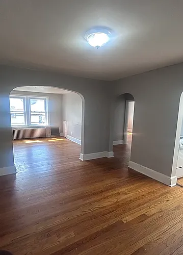 94 Remsen St Photo 1