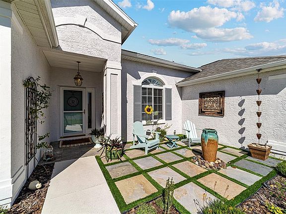 5th image of 2380 NW 55th Avenue Rd