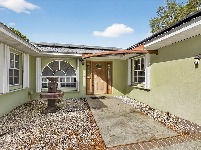 2065 Oak Beach Blvd — Photo 32