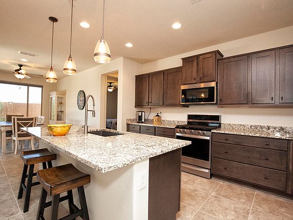 3rd image of 26745 W Melinda Ln