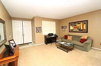 2nd image of 15986 Ludlow Ln