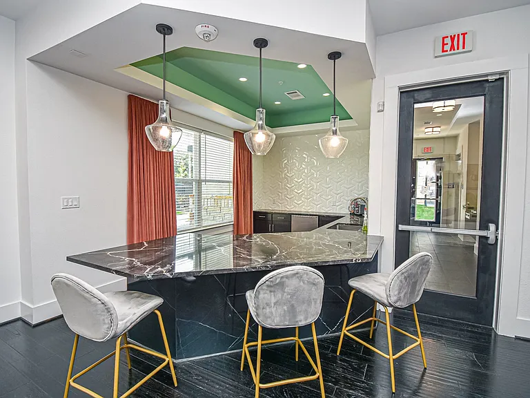 Aspire at Live Oak — Photo 22