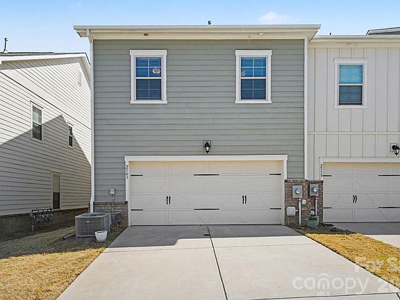 2nd image of 2343 Mount Harmony Church Rd