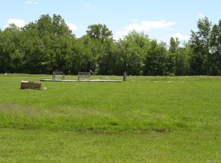11742 Scharping Ln UNIT 14, Lyndonville, NY 14098