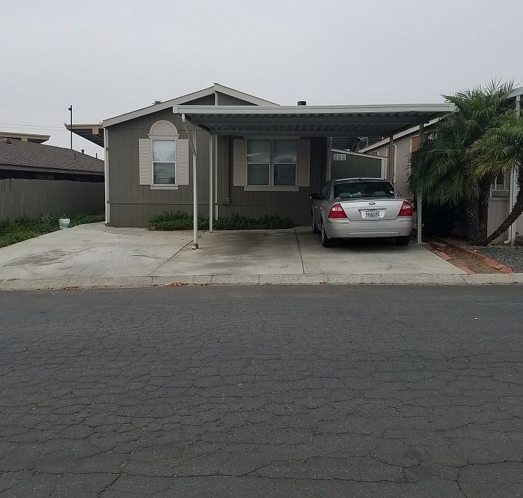 1st image of 6130 Camino Real Spc 63