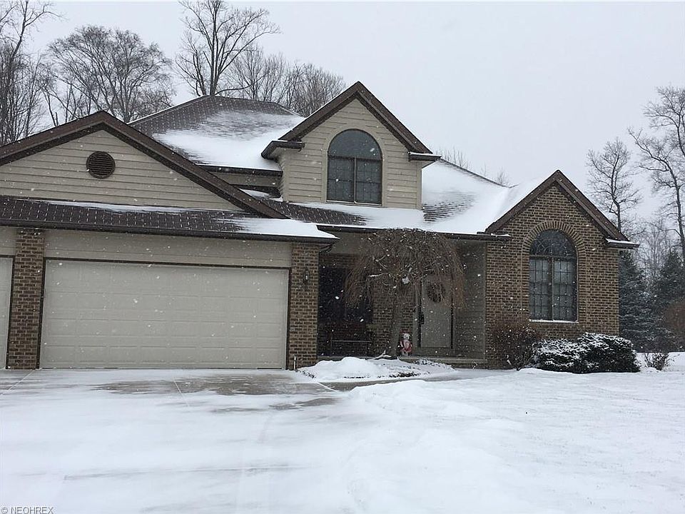 1st image of 4525 Patricia Dr