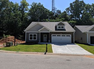114 Deese Ct, Carrollton, GA 30117