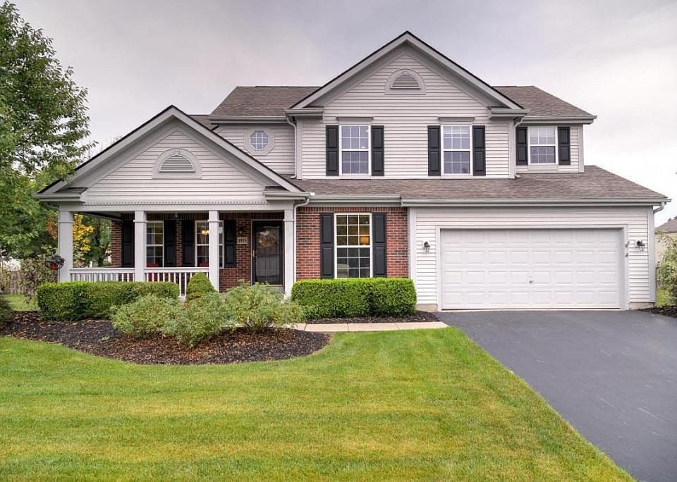 1st image of 1919 Sunridge Dr