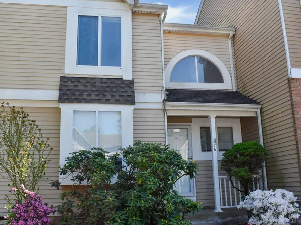 76 Hampton Ct, Hillsborough, NJ 08844